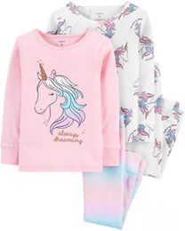 Купить Пижама Carter's