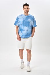 Футболка короткий рукав xarid qilish