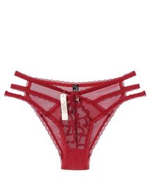 Купить Трусики No brand