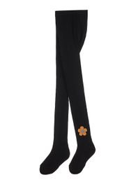 Колготки No brand xarid qilish