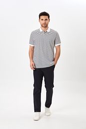 Купить Поло короткий рукав