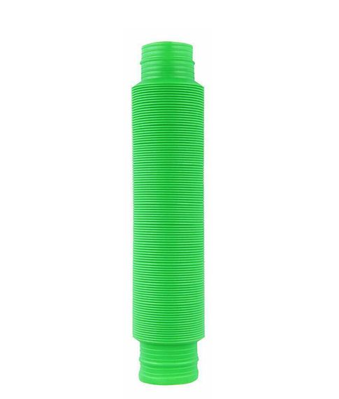 Антистресс Pop Tubes xarid qilish
