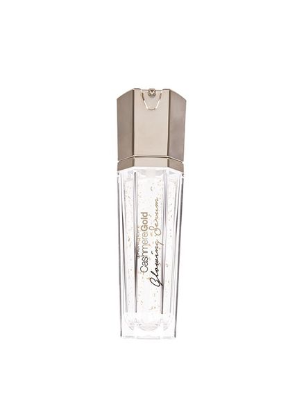 Купить Сыворотка для лица Cashmere Gold Glowing Serum