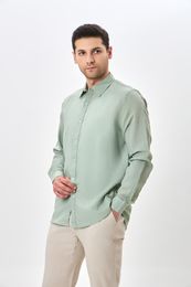 Купить Рубашка длинный рукав