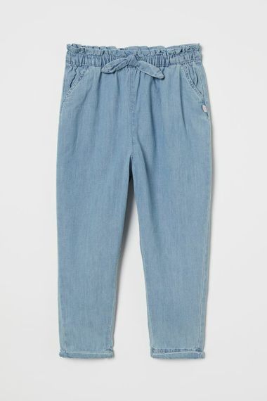Купить Джинсы H&M