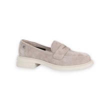 Купить лоферы Respect VK73-175812