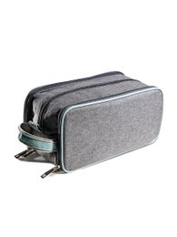 Купить Косметичка мужская Faberlic