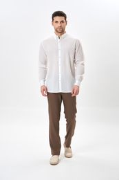 Купить Рубашка длинный рукав