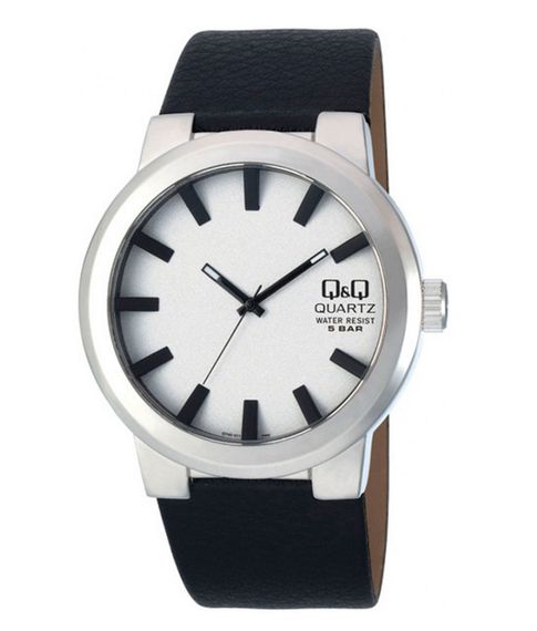 Часы Q&Q Q740J311Y xarid qilish