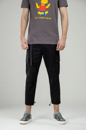 Купить Джоггеры