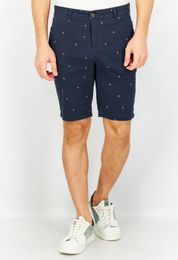 Купить Шорты House Brand