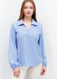 Купить Блузка Tchibo