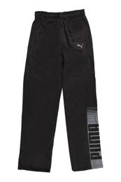 Купить Трико  Puma