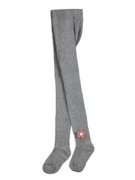 Колготки No brand xarid qilish