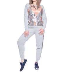 Костюм Bar III xarid qilish