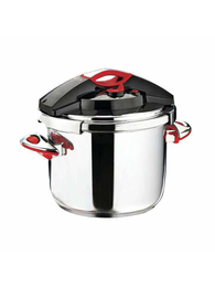 Купить Скороварка OMS 5035 5Л