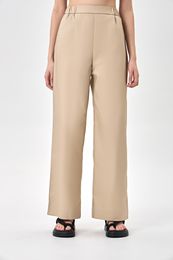 Купить Женские брюки