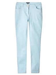 Купить Джинсы Sophene (голубые)