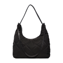 Сумка xarid qilish