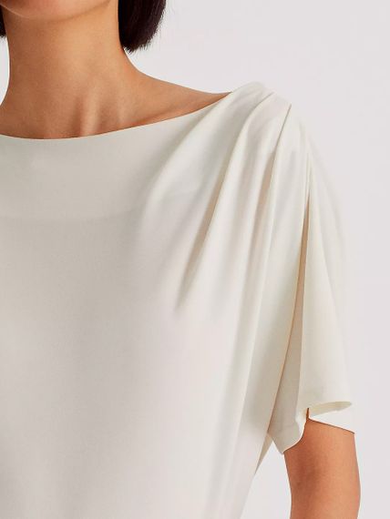 Блузка Ralph Lauren