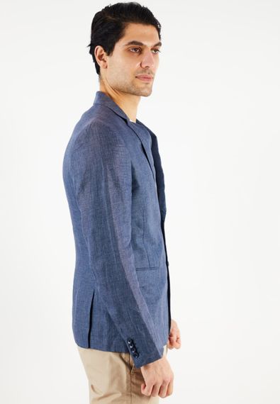 Пиджак Jack&Jones