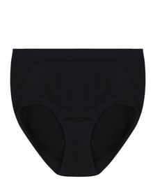 Купить Корректирующие трусики No Brand