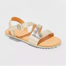 Босоножки Cat&Jack xarid qilish