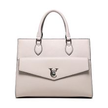 Купить Сумка