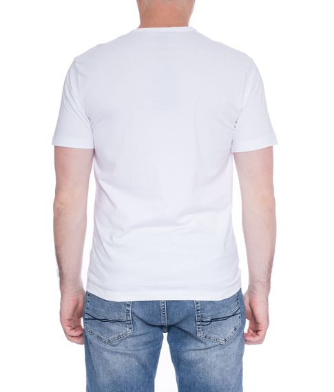 Футболка No brand