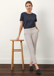 Брюки Чино Tchibo xarid qilish