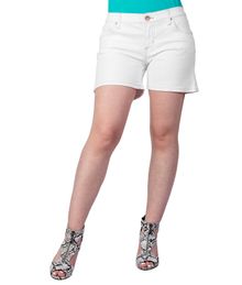 Шорты Rachel Roy xarid qilish