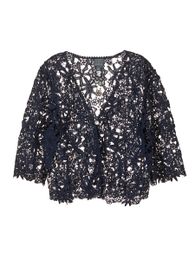 Кардиган Rabbit xarid qilish