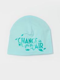 Шапка H&M xarid qilish