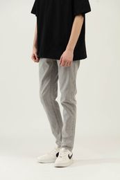 Купить Джинсы