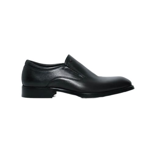 Купить туфли Basconi 600219B-YP