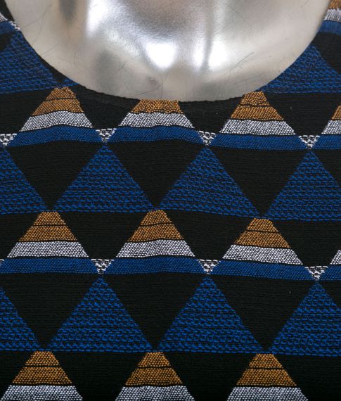 Платье Rick Cardona