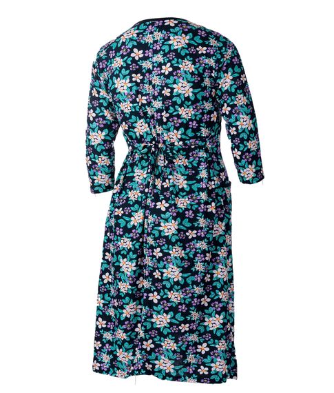 Платье No brand