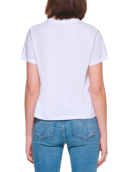 Футболка Calvin Klein