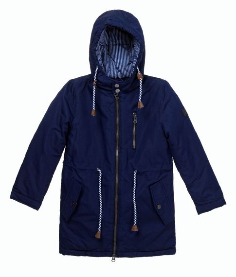 Купить Парка Snowimage