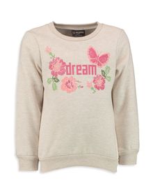 Свитшот LC Waikiki xarid qilish