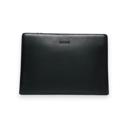 Купить барсетка Basconi HT23011B1