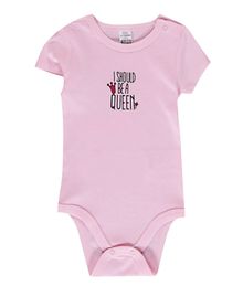 Боди LC Waikiki xarid qilish