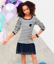 Платье Tchibo xarid qilish