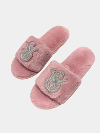 Купить Домашние тапочки No brand