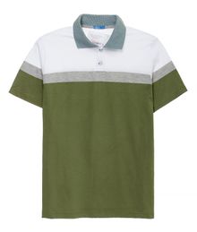 Поло PIRANI xarid qilish