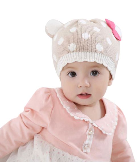 Купить Шапка Ruhi