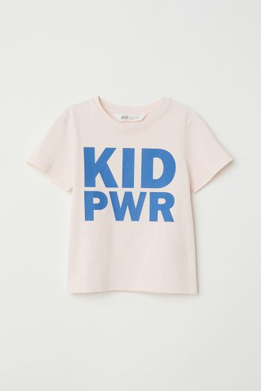 Купить Футболка H&M