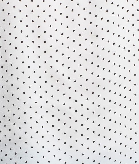 Блузка Jones New York