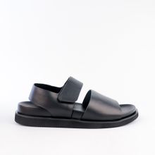 сандалии Basconi 341240B-YP xarid qilish