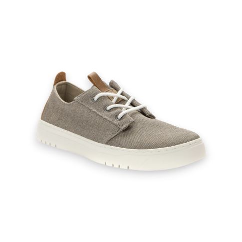 Купить кеды GRUNBERG 147008/16-03